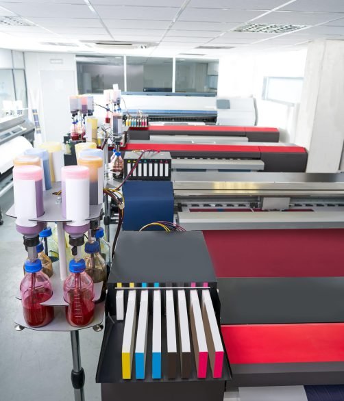 printing-industry-transfer-paper-printer-textile-min